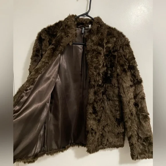 H&M jacket - Picture 3 of 5